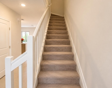 5085 Sw 37th Street - Photo Thumbnail 6