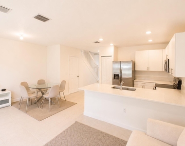5085 Sw 37th Street - Photo Thumbnail 13