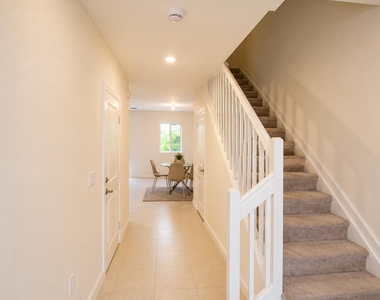 5085 Sw 37th Street - Photo Thumbnail 5