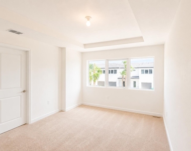 5085 Sw 37th Street - Photo Thumbnail 19