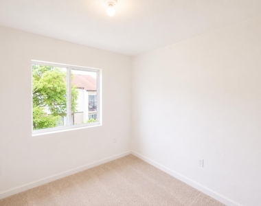 5085 Sw 37th Street - Photo Thumbnail 25
