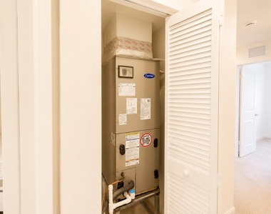 5085 Sw 37th Street - Photo Thumbnail 29