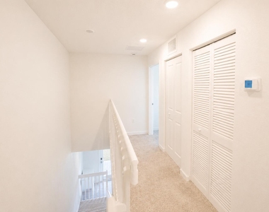 5085 Sw 37th Street - Photo Thumbnail 30