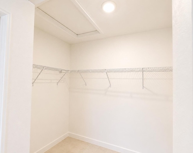 5085 Sw 37th Street - Photo Thumbnail 21