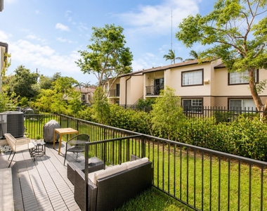 5085 Sw 37th Street - Photo Thumbnail 18