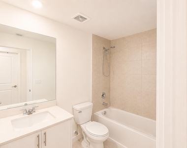5085 Sw 37th Street - Photo Thumbnail 26