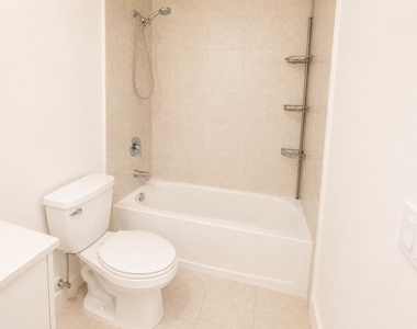 5085 Sw 37th Street - Photo Thumbnail 27