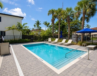 5085 Sw 37th Street - Photo Thumbnail 32