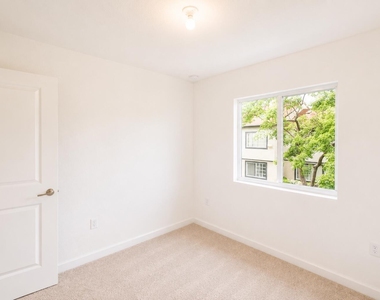 5085 Sw 37th Street - Photo Thumbnail 24