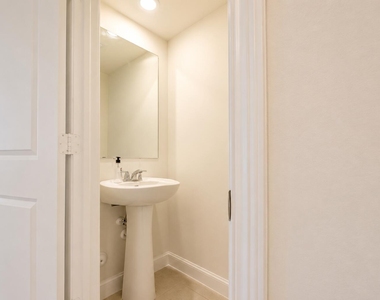 5085 Sw 37th Street - Photo Thumbnail 16