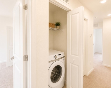 5085 Sw 37th Street - Photo Thumbnail 28