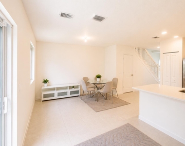 5085 Sw 37th Street - Photo Thumbnail 11