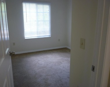 4211 San Marino Boulevard - Photo Thumbnail 11