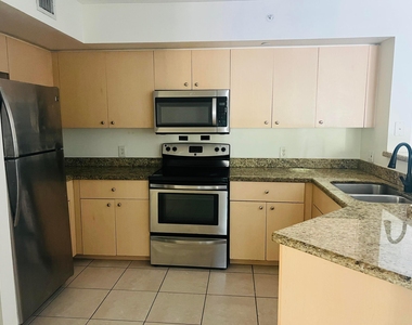 4211 San Marino Boulevard - Photo Thumbnail 3