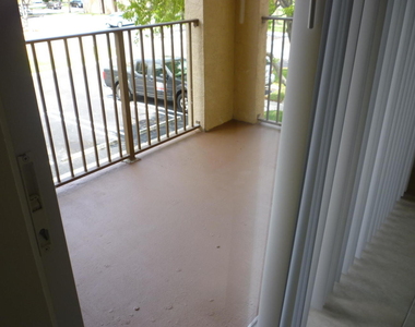 4211 San Marino Boulevard - Photo Thumbnail 17