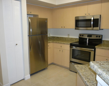 4211 San Marino Boulevard - Photo Thumbnail 2