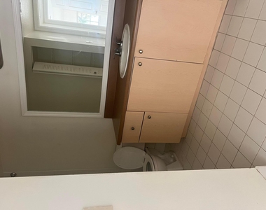 4211 San Marino Boulevard - Photo Thumbnail 16