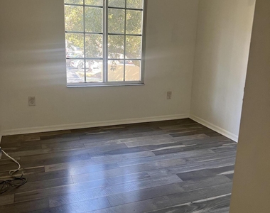 4211 San Marino Boulevard - Photo Thumbnail 18