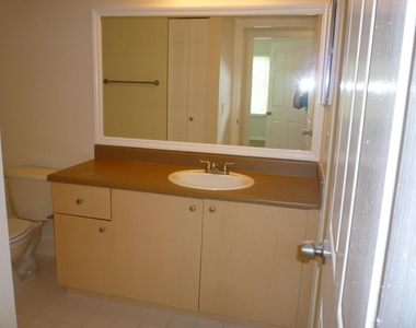 4211 San Marino Boulevard - Photo Thumbnail 15