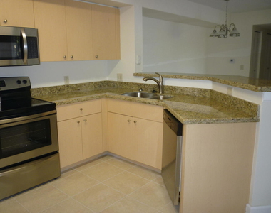 4211 San Marino Boulevard - Photo Thumbnail 1