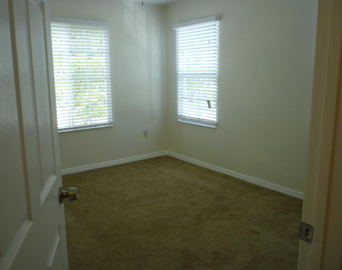 4211 San Marino Boulevard - Photo Thumbnail 12