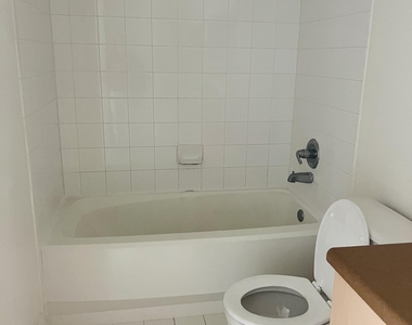 4211 San Marino Boulevard - Photo Thumbnail 19