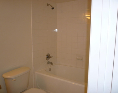 4211 San Marino Boulevard - Photo Thumbnail 13