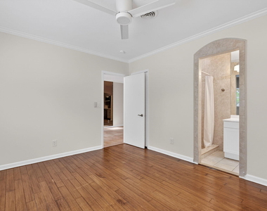 606 Paulina Road - Photo Thumbnail 27