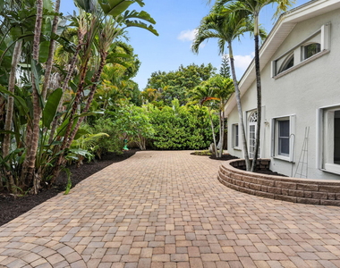 606 Paulina Road - Photo Thumbnail 47