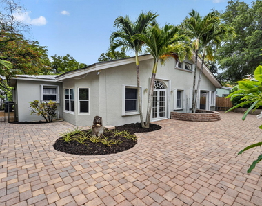 606 Paulina Road - Photo Thumbnail 44