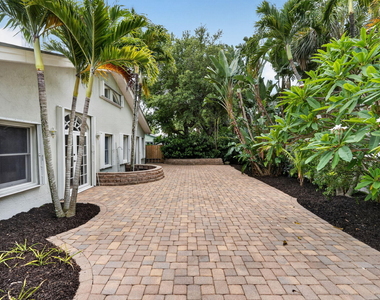 606 Paulina Road - Photo Thumbnail 45