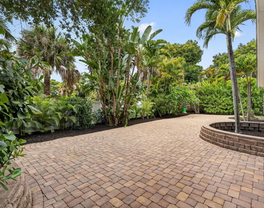 606 Paulina Road - Photo Thumbnail 48