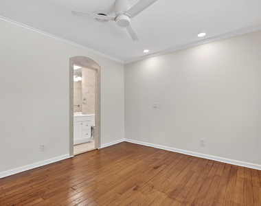 606 Paulina Road - Photo Thumbnail 26