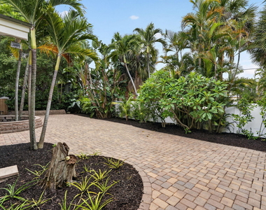 606 Paulina Road - Photo Thumbnail 43