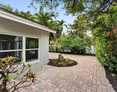 606 Paulina Road - Photo Thumbnail 42