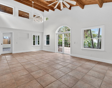 606 Paulina Road - Photo Thumbnail 24