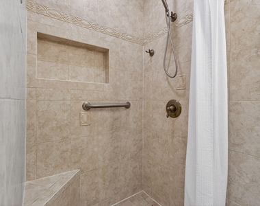 606 Paulina Road - Photo Thumbnail 29