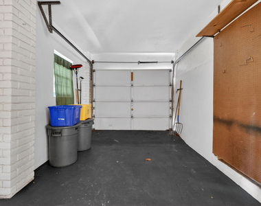 606 Paulina Road - Photo Thumbnail 19
