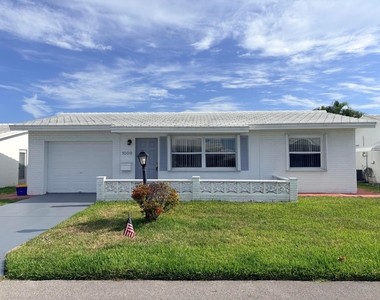 1009 Sw 3rd Way - Photo Thumbnail 16