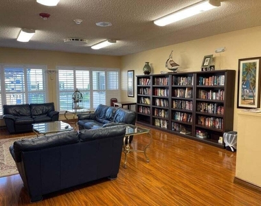 1009 Sw 3rd Way - Photo Thumbnail 22