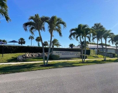 1009 Sw 3rd Way - Photo Thumbnail 18