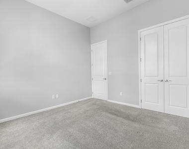 16474 Helix Court - Photo Thumbnail 25