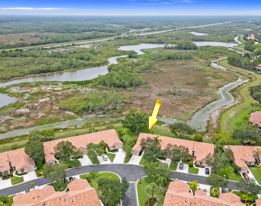 1401 Mahogany Place - Photo Thumbnail 33