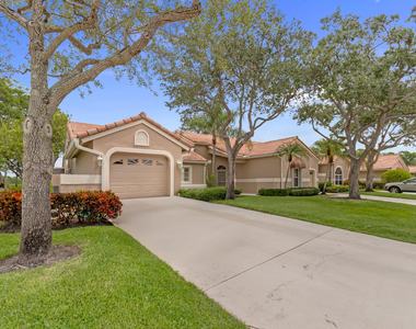 1401 Mahogany Place - Photo Thumbnail 27