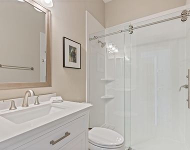 1401 Mahogany Place - Photo Thumbnail 17
