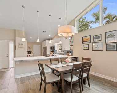 1401 Mahogany Place - Photo Thumbnail 9