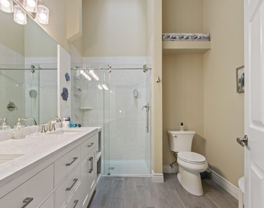 1401 Mahogany Place - Photo Thumbnail 15