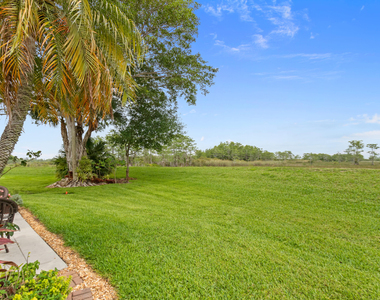 1401 Mahogany Place - Photo Thumbnail 20