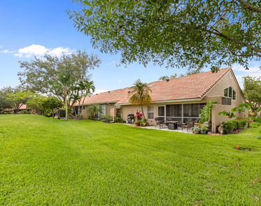 1401 Mahogany Place - Photo Thumbnail 22