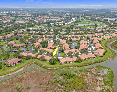1401 Mahogany Place - Photo Thumbnail 37